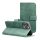 Husă Book TENDER pentru IPHONE 14 Pro Max ( 6.7 ) verde Husă Book TENDER pentru IPHONE 14 Pro Max ( 6.7 ) verde