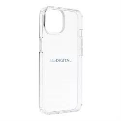   HUSĂ! - Husa hibrida Super Clear pentru IPHONE 14 (6.1) transparenta
