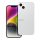 Carcasă din sticlă mată Roar - pentru iPhone 14 Plus din oțel Carcasă din sticlă mată Roar - pentru iPhone 14 Plus din oțel