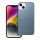 Husa Roar Matte Glass - pentru iPhone 14 Plus albastra Husa Roar Matte Glass - pentru iPhone 14 Plus albastra