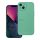 Husă Roar Luna pentru iPhone 13 verde Husă Roar Luna pentru iPhone 13 verde