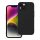 Husa Roar Luna pentru iPhone 14 Neagra Husa Roar Luna pentru iPhone 14 Neagra