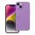 Husa Roar Luna pentru iPhone 14 Violet Husa Roar Luna pentru iPhone 14 Violet