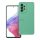 Husă Roar Luna pentru Samsung Galaxy A53 5G Verde Husă Roar Luna pentru Samsung Galaxy A53 5G Verde