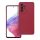 Husă Roar Luna pentru Samsung Galaxy A53 5G Roșu Husă Roar Luna pentru Samsung Galaxy A53 5G Roșu