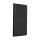 Smart Husă tip carte pentru POCO C40 negru Smart Husă tip carte pentru POCO C40 negru