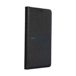 HUSĂ! - Smart Husă  tip carte pentru SAMSUNG A23 5G negru