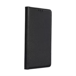 HUSĂ! - Carcasa Smart Case pentru SAMSUNG M53 5G neagra