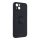Husă, Roar Amber Husă - do Iphone 14 negru Husă, Roar Amber Husă - do Iphone 14 negru