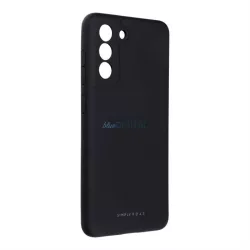   HUSĂ! - Husă, Roar Space Husă - pentru Samsung Galaxy S21 FE negru
