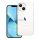Husă Clear Mag Husă pentru IPHONE 12 PRO Husă Clear Mag Husă pentru IPHONE 12 PRO