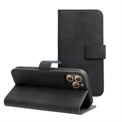   HUSĂ! - Forcell TENDER Husă tip carte pentru SAMSUNG Galaxy A23 5G negru