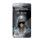 X-ONE Full Cover Extra Strong Privacy - pentru iPhone 13/13 Pro/14 6,1 (clei complet) sticla securizata 9H" X-ONE Full Cover Extra Strong Privacy - pentru iPhone 13/13 Pro/14 6,1 (clei complet) sticla securizata 9H"
