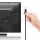 FORCELL cablu Tip C do Tip C QC4.0 5A/20V PD100W E-mark / 4K / Thunderbolt / 20Gbit/s C391 1m negru