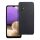 Husa MATA pentru SAMSUNG A32 LTE ( 4G ) neagra Husa MATA pentru SAMSUNG A32 LTE ( 4G ) neagra