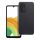 Husă MATT pentru SAMSUNG A52 5G / A52 LTE ( 4G ) / A52S negru Husă MATT pentru SAMSUNG A52 5G / A52 LTE ( 4G ) / A52S negru