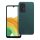 Husă MATT pentru SAMSUNG A53 5G verde închis Husă MATT pentru SAMSUNG A53 5G verde închis
