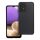 Husă MATT pentru SAMSUNG A23 5G negru Husă MATT pentru SAMSUNG A23 5G negru
