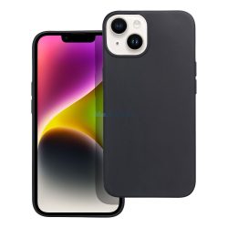 HUSĂ! - Husa MATT pentru IPHONE 14 Pro Max neagra