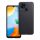 Husă MATT pentru XIAOMI Redmi 10C negru Husă MATT pentru XIAOMI Redmi 10C negru