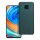Husă MATT pentru XIAOMI Redmi NOTE 9 Pro verde închis Husă MATT pentru XIAOMI Redmi NOTE 9 Pro verde închis
