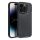 Husă CARBON PREMIUM pentru IPHONE 11 Pro negru Husă CARBON PREMIUM pentru IPHONE 11 Pro negru