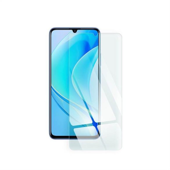 Folie securizată Blue Star - HUA Nova Y70