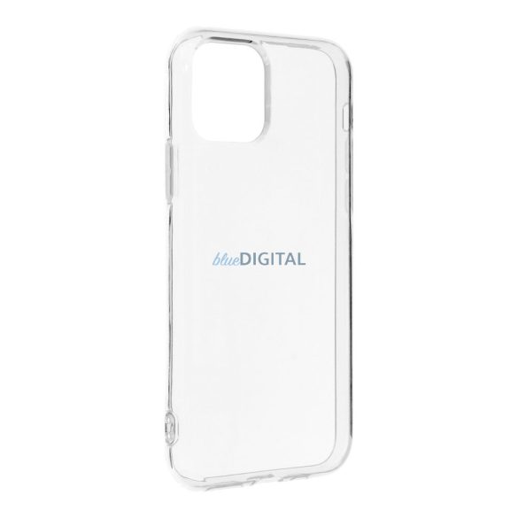 Carcasa CLEAR 2mm pentru IPHONE 11 PRO