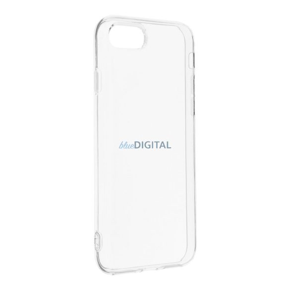 Husă CLEAR 2mm pentru IPHONE 7 / 8 / SE 2020 / SE 2022