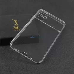 HUSĂ! - Husă spate Ultra Slim 0,5mm pentru XIAOMI POCO M5