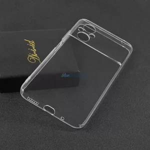 HUSĂ! - Husă spate Ultra Slim 0,5mm pentru XIAOMI POCO M5