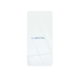Blue Star din sticlă temperată - XIA Mi 12T Pro