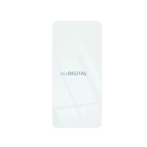 Blue Star din sticlă temperată - XIA Mi 12T Pro
