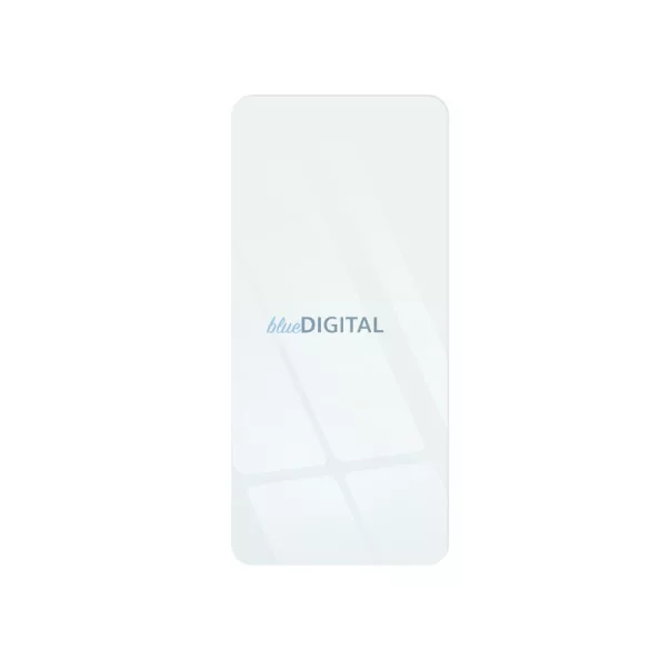 Blue Star din sticlă temperată - XIA Mi 12T Pro