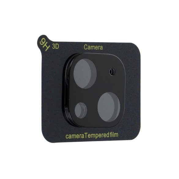 Sticlă temperată pentru obiectivul camerei - pentru APP iPho 14 Plus