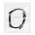 Curea LIFESTYLE pentru smartband Xiaomi Mi Band 5 / 6 (03)