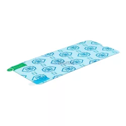 Sticlă hibridă flexibilă Bestsuit pentru XIA 12T Pro