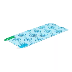 Sticlă hibridă flexibilă Bestsuit pentru XIA 12T Pro
