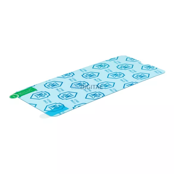 Sticlă hibridă flexibilă Bestsuit pentru XIA 12T Pro