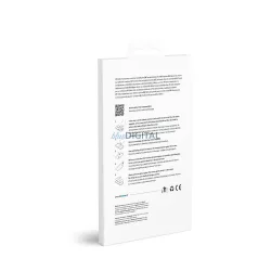   Steaua albastră din sticlă temperată - XIA Mi 12T/Mi10T/Redmi Note 10 Pro/Mi11T/Mi12T/SAM A72