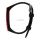 Curea LIFESTYLE pentru smartband Xiaomi Mi Band 5 / 6 (04)
