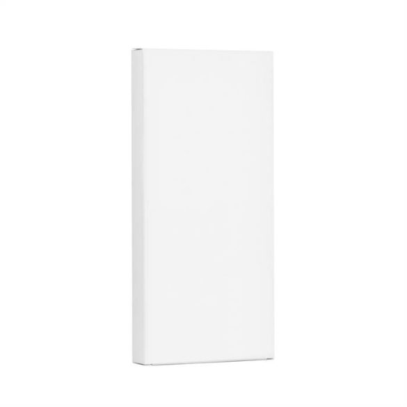 Wyświetlacz pentru iPhone 8 / SE 2020 4,7 z ecranem dotykowym białym (JK)"