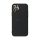 Husa SILICON pentru SAMSUNG Galaxy S23 Ultra neagra Husa SILICON pentru SAMSUNG Galaxy S23 Ultra neagra