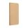 LUNA Book Gold pentru SAMSUNG S23 gold LUNA Book Gold pentru SAMSUNG S23 gold