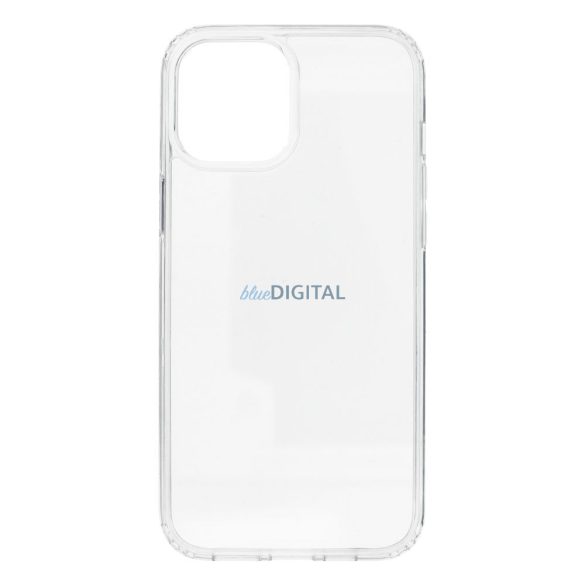 Husa SUPER CLEAR HYBRID pentru SAMSUNG S23 transparenta