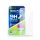Folie securizată X-ONE - pentru Samsung Galaxy A54 5G Folie securizată X-ONE - pentru Samsung Galaxy A54 5G