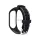 Curea LIFESTYLE pentru smartband Xiaomi Mi Band 7(03)