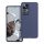 Husă MATT pentru XIAOMI 12T / 12T PRO albastru Husă MATT pentru XIAOMI 12T / 12T PRO albastru