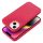CADRU Carcasa pentru SAMSUNG A13 5G / A04S magenta CADRU Carcasa pentru SAMSUNG A13 5G / A04S magenta
