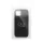 HUSĂ! - Husa CADRU pentru XIAOMI Redmi NOTE 11 / 11S neagra